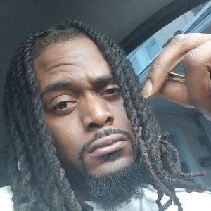 Meet your Posher, Jesse